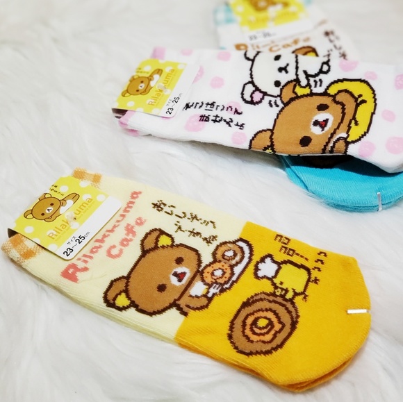 ⛔🚫SOLD🚫⛔ - Picture 3 of 7